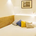 Jakopic * Ljubljana