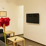 Appartement Jakopic