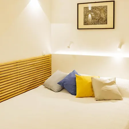 Jakopic * Λιουμπλιάνα