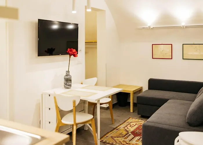 Jakopic * 류블랴나